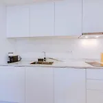 Graceful Studio 12