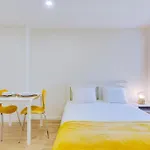 Graceful Studio 12