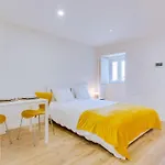 Graceful Studio 12